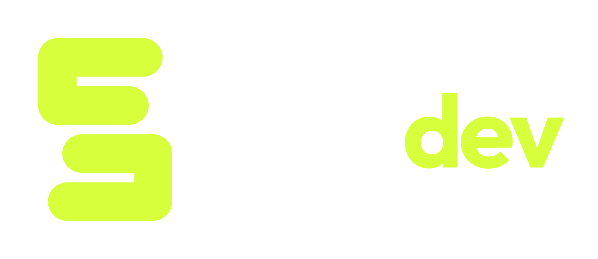 shiftdev